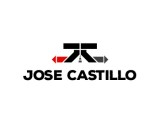 /public/logoimage/1575437037JOSE CASTILLO_01.jpg
